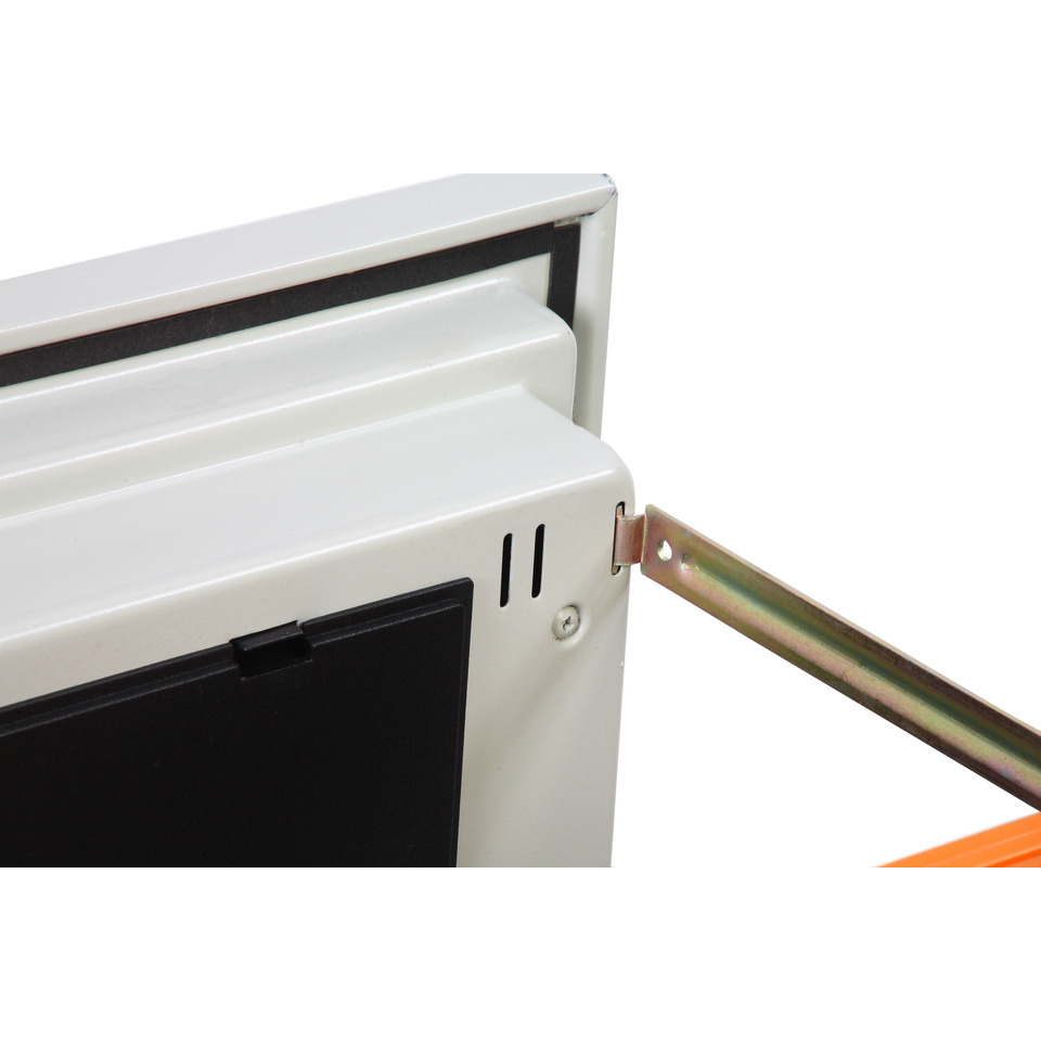 Computerausrüstung, Elektronik, Hardware