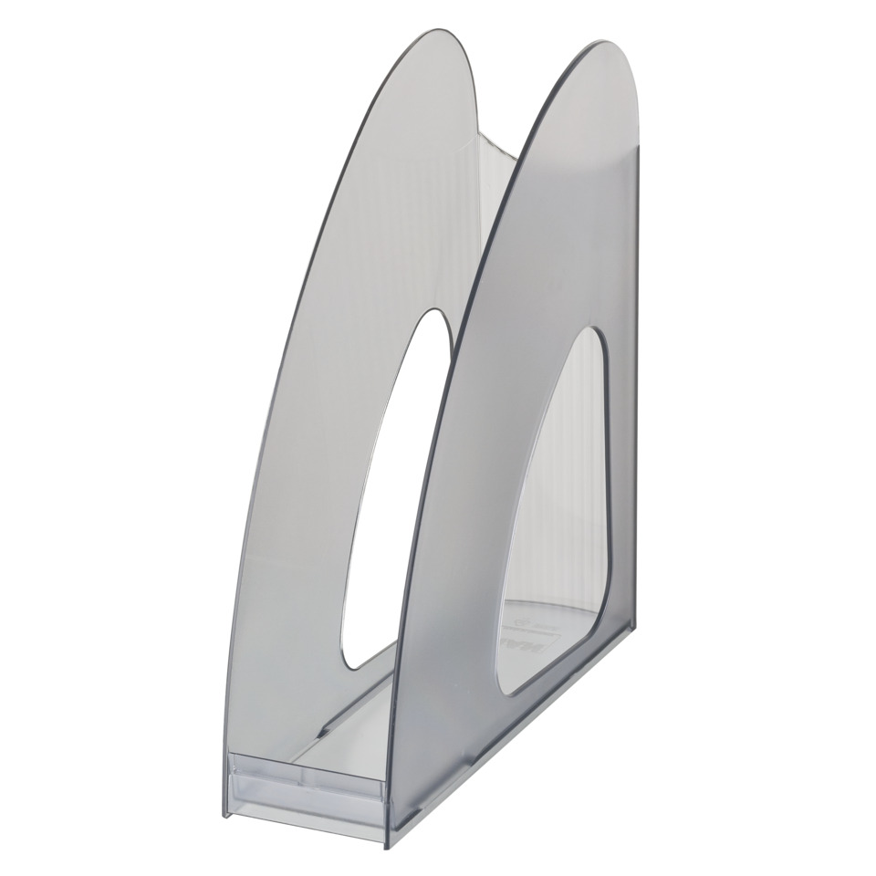 Ordner, A4-Ordner, Transparenter Ordner, Ringordner, Halterung
