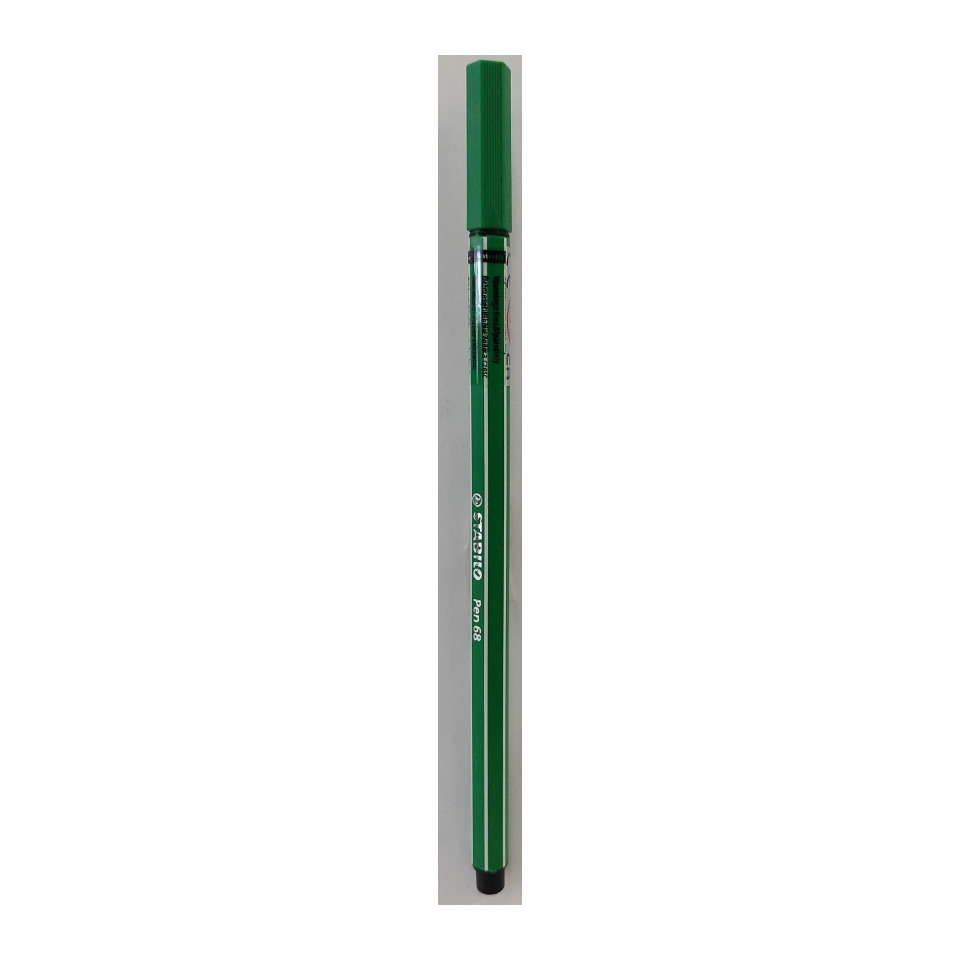 Bleistift, Grün, Radiergummi, Schreibwaren, Kugelschreiber?