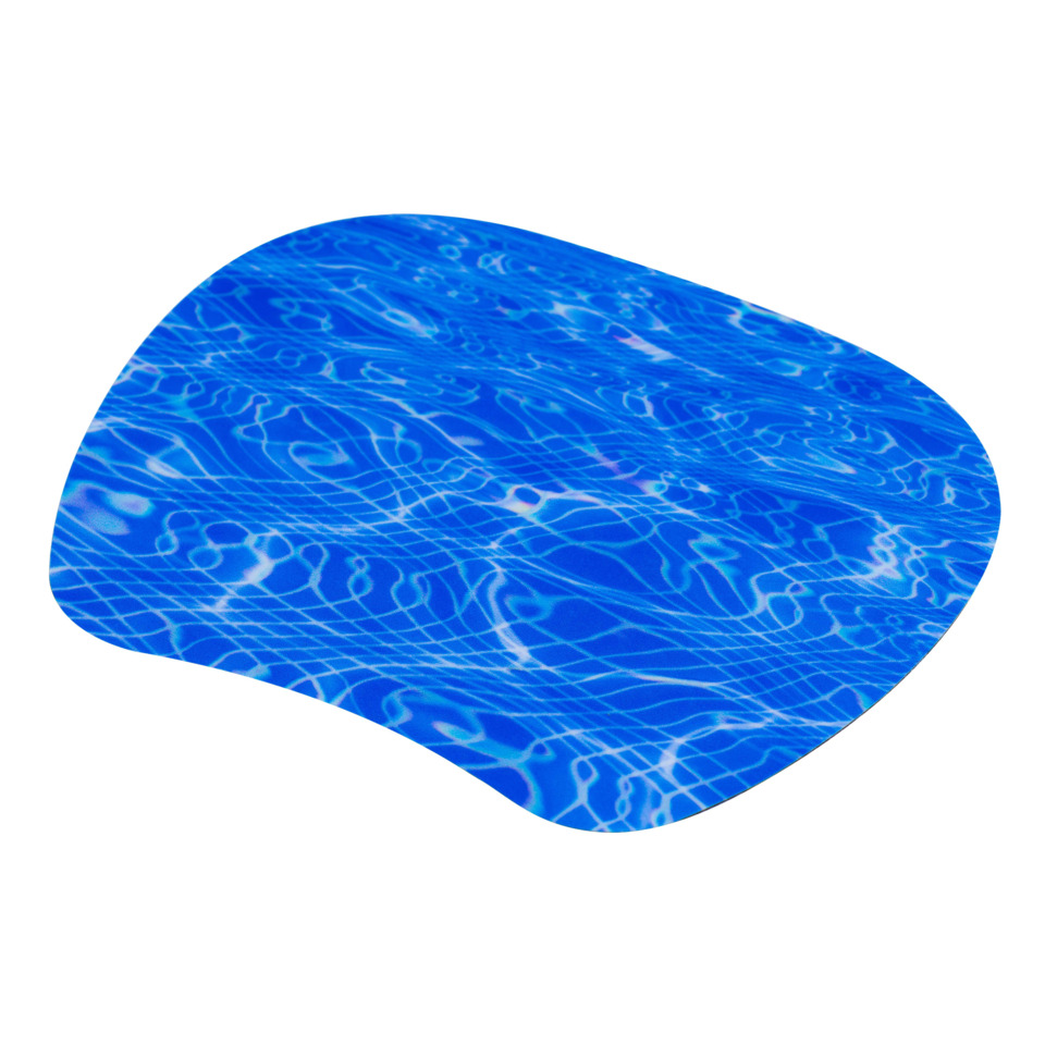 Pool, Schwimm, Schwimmaufsatz?, Blau, Wasser-bezug?