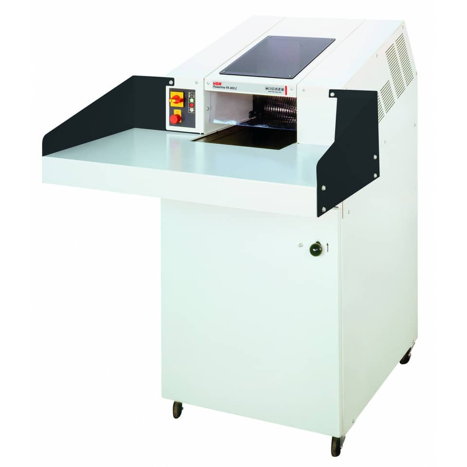 Computerausrüstung, Elektronik, Hardware, Maschine