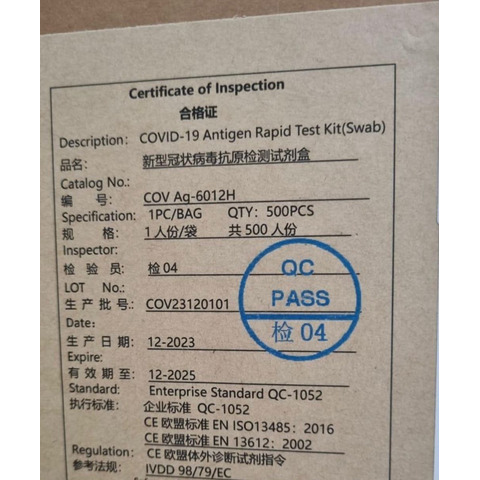 Text, Dokument, Quittung