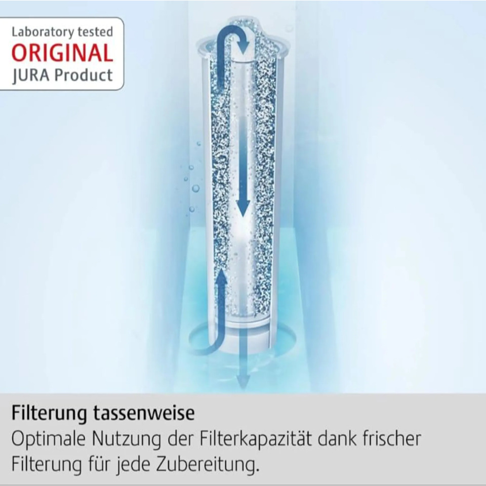 Drinnen