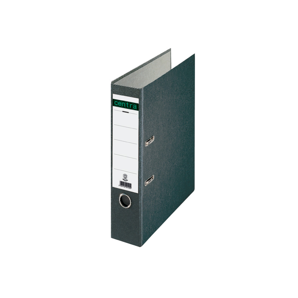 Ablageordner, Ordner, Aktenordner, Binder, Ringloch-Ordner
