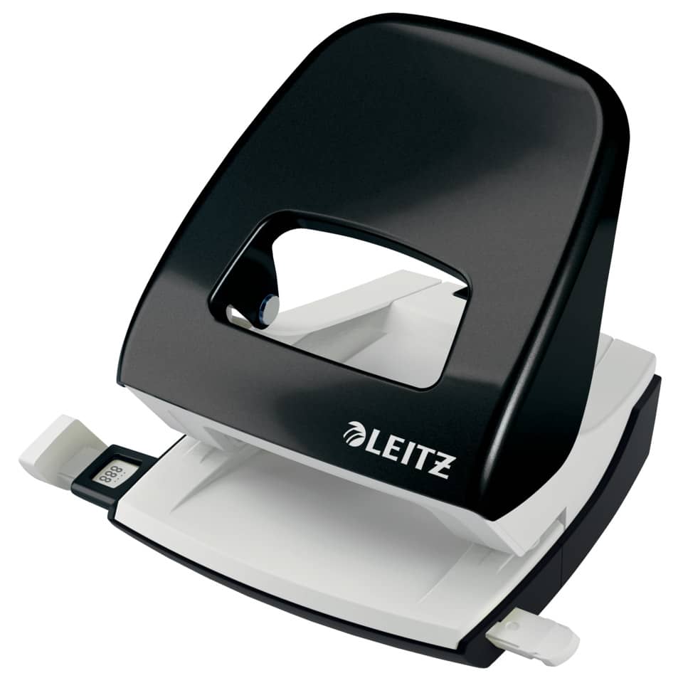 Locher, Schnellhefter, Lochergerät, Heftapparat, Bürogerät