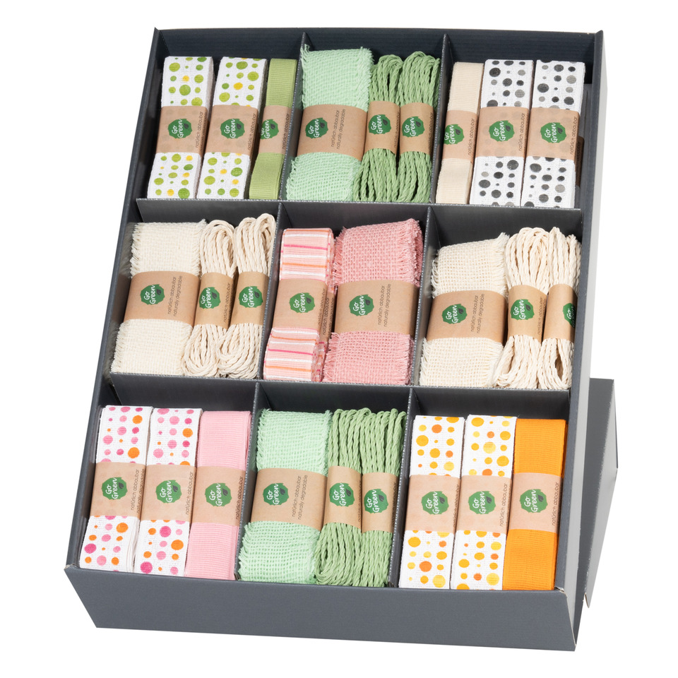Küche Zubehör, Küchenknoten, Küchenband, Topflappen-Set, Taschenschal?