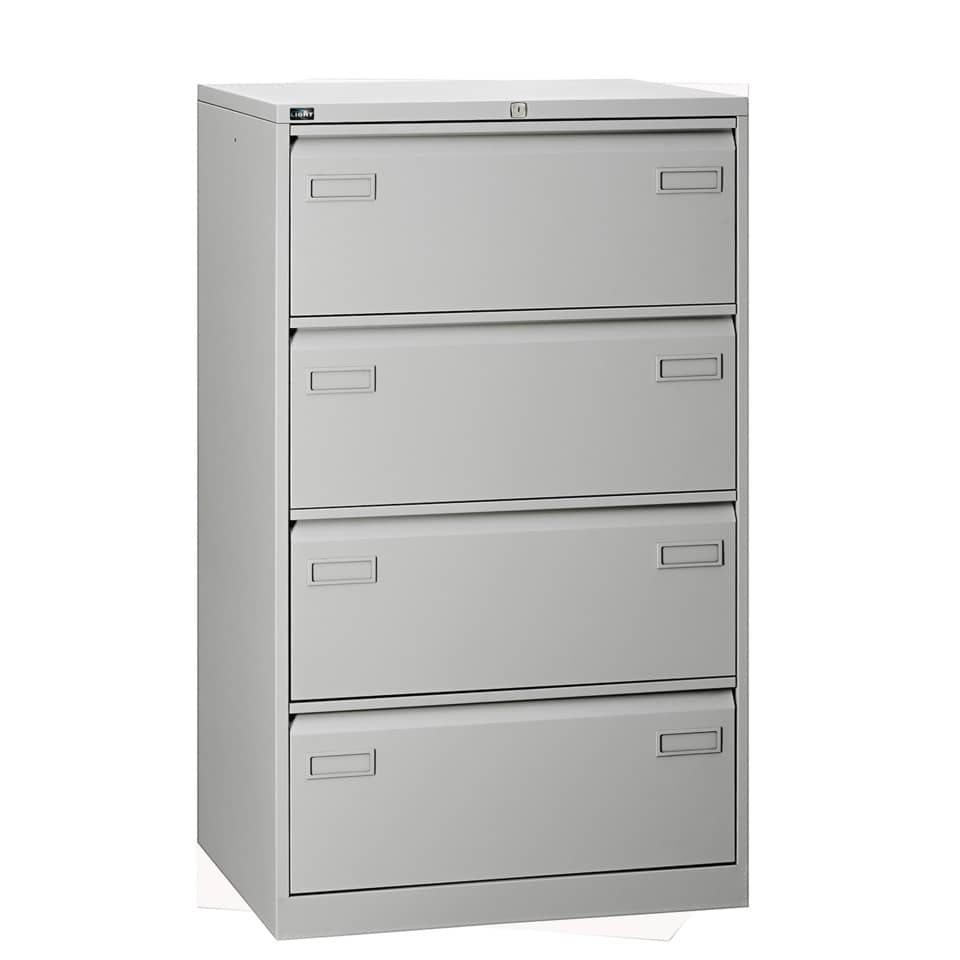 Schublade, Mobiliar, Kabinett