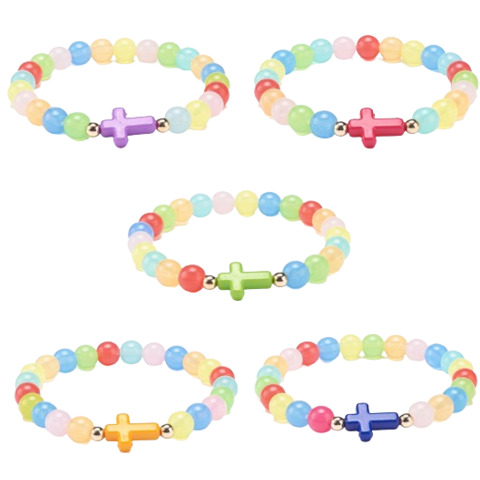 Zubehor, Armreif, Schmuck, Perle, Halskette