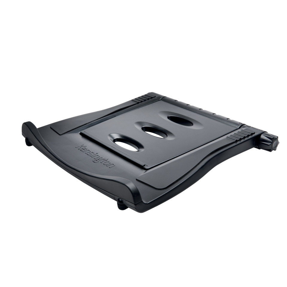 Foundations-plate, Shoe-plate, grocery-filler, cartridge, adjustable-cuff