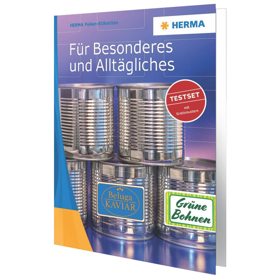 Dosen, Kaviar, Grüne Bohnen, Dose, Küchenzubehör