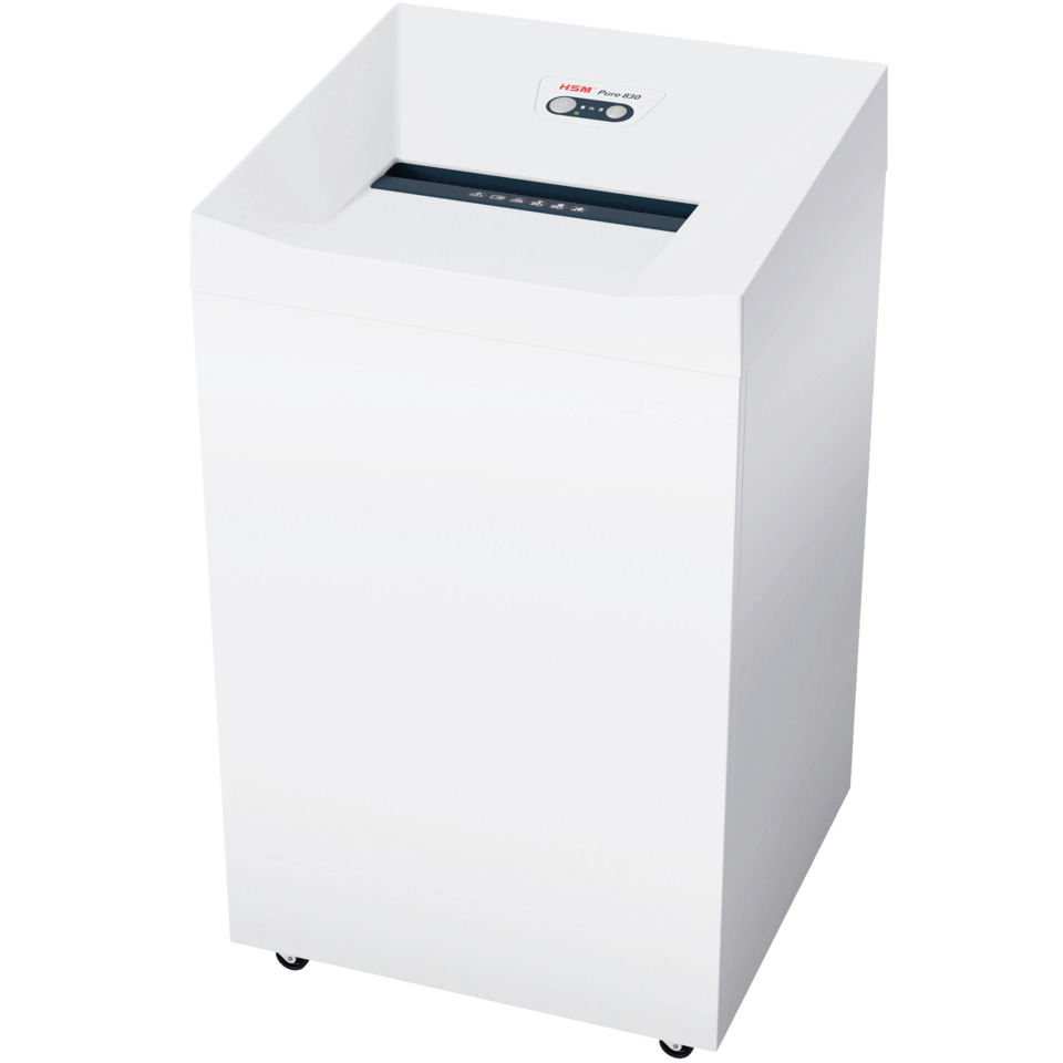 Postfach, Gerät, Elektrisches Gerät, Postfach, Gerät, Elektrisches Gerät