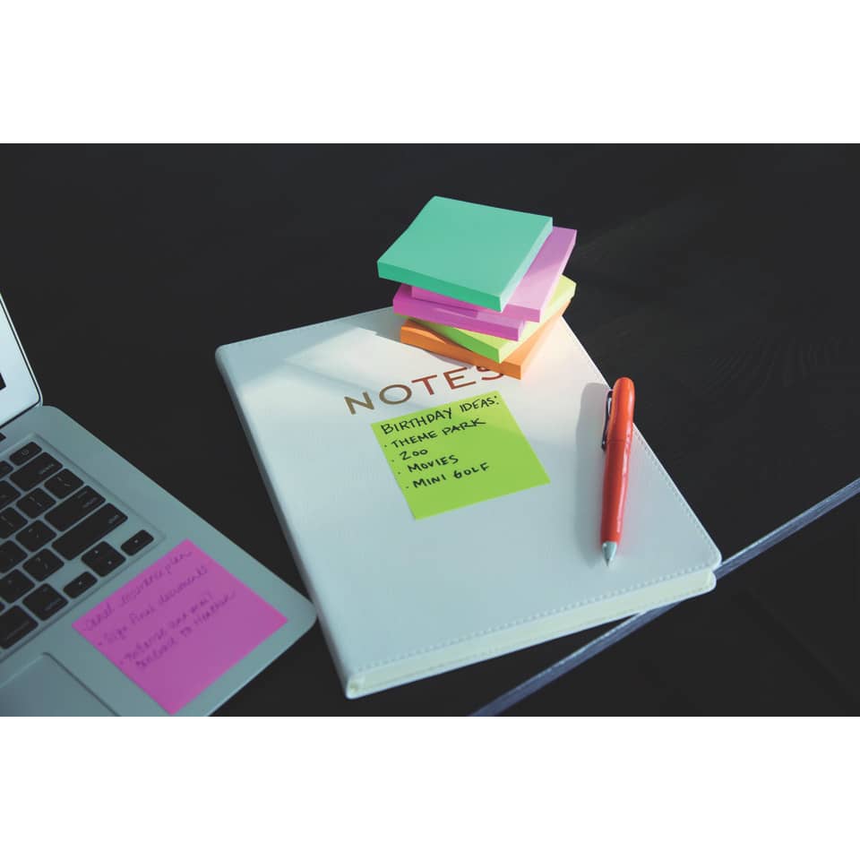 Notizbuch, Notizblock, Notizheft, Sticky Notes, Post-it