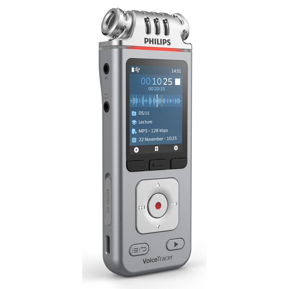 Elektronik, Handy, Telefon
