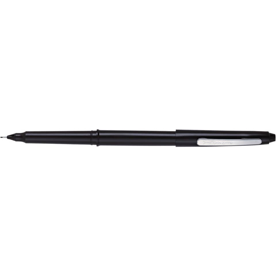 Stift