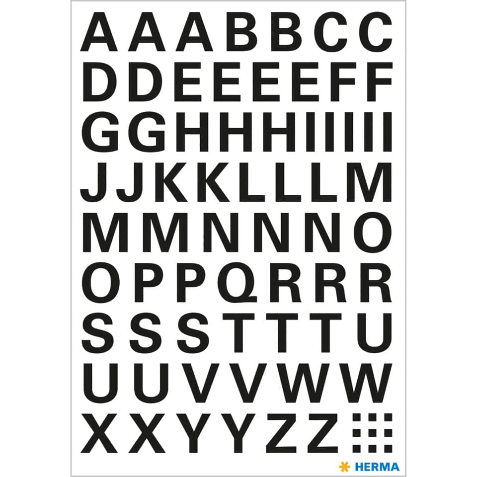 alphabet, letters, großbuchstaben, schrift, gitter