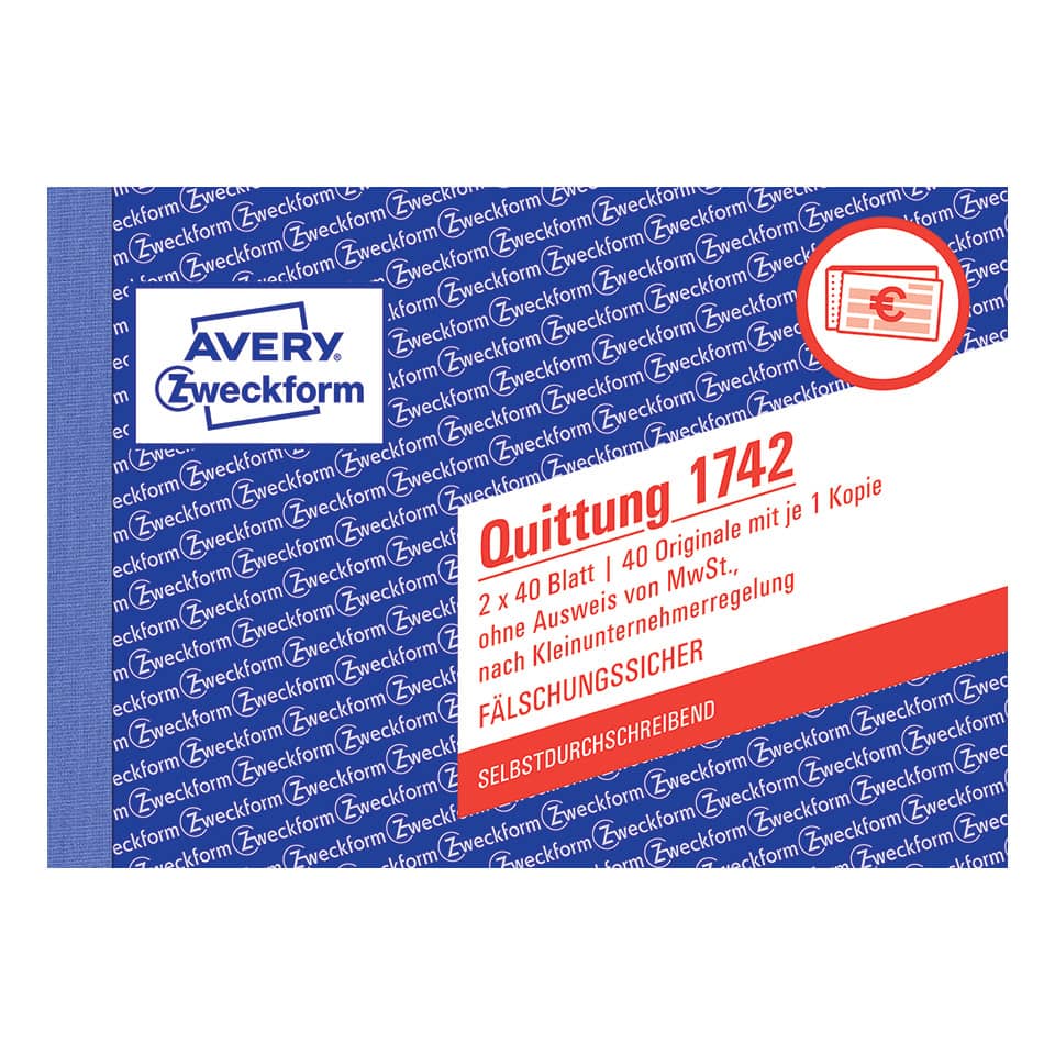 Quittung, Kassenzettel, Beleg, Dokument, Rechnung