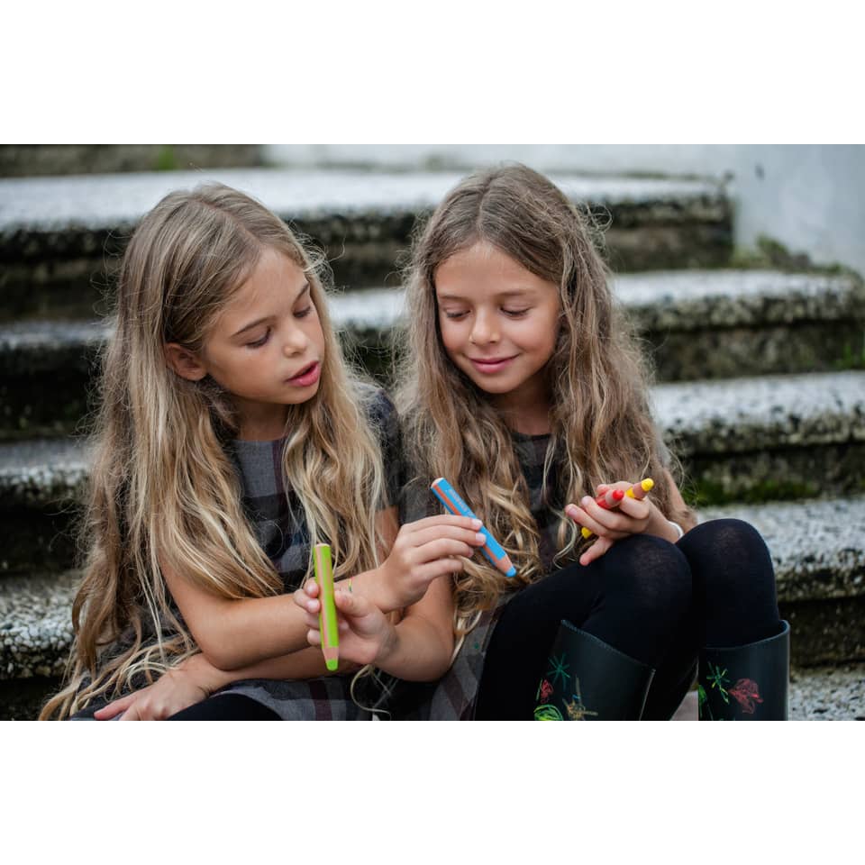 Kind, Weiblich, Mädchen, Person