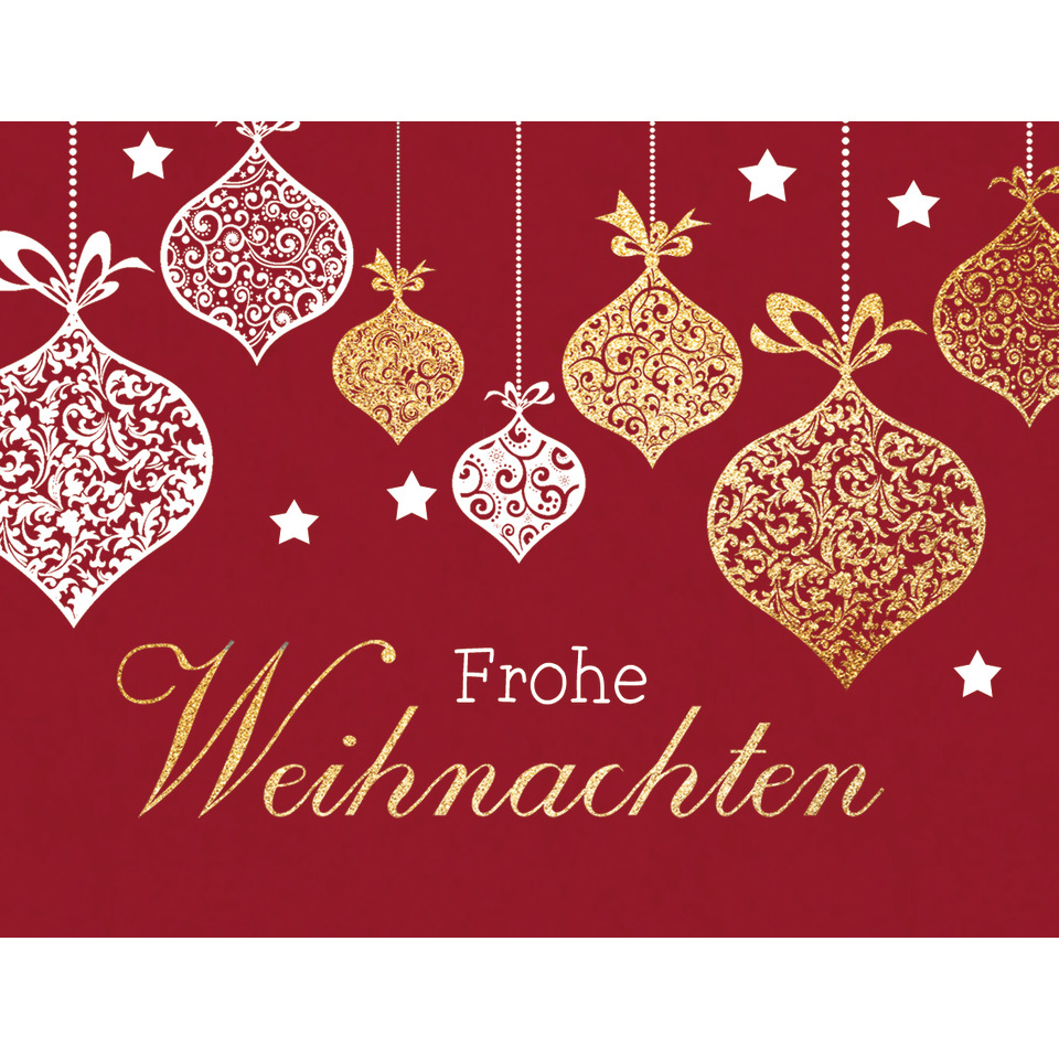 Briefumschlag, Grußkarte, Post, Briefumschlag, Grußkarte, Post, Briefumschlag, Grußkarte, Post