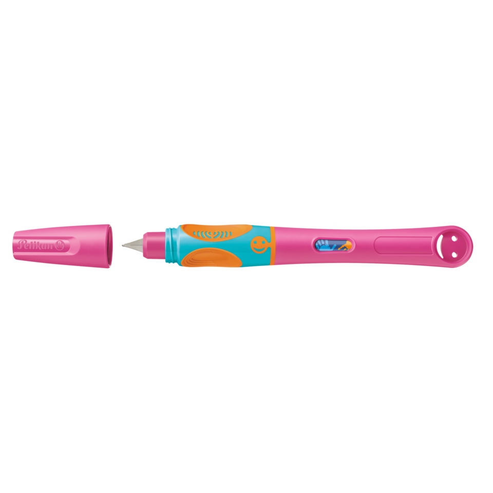 Kinderstift, Wandstift, Kunststift, Filzstift, Kunststoffstift