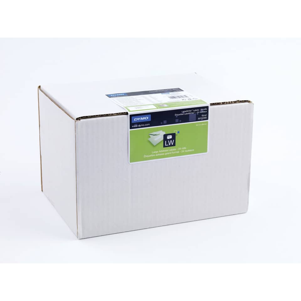 Kiste, Computerausrüstung, Elektronik, Hardware