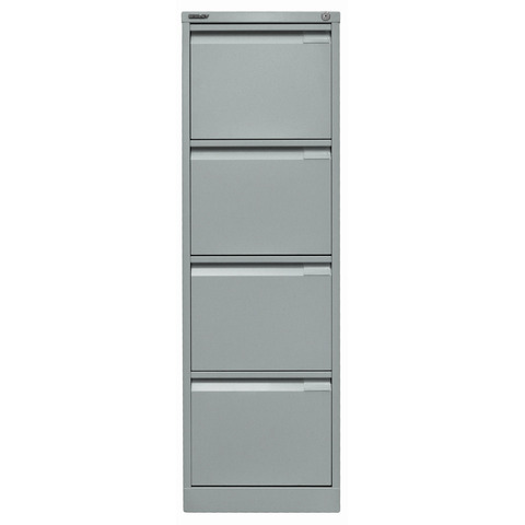 Schublade, Mobiliar, Kabinett, Postfach