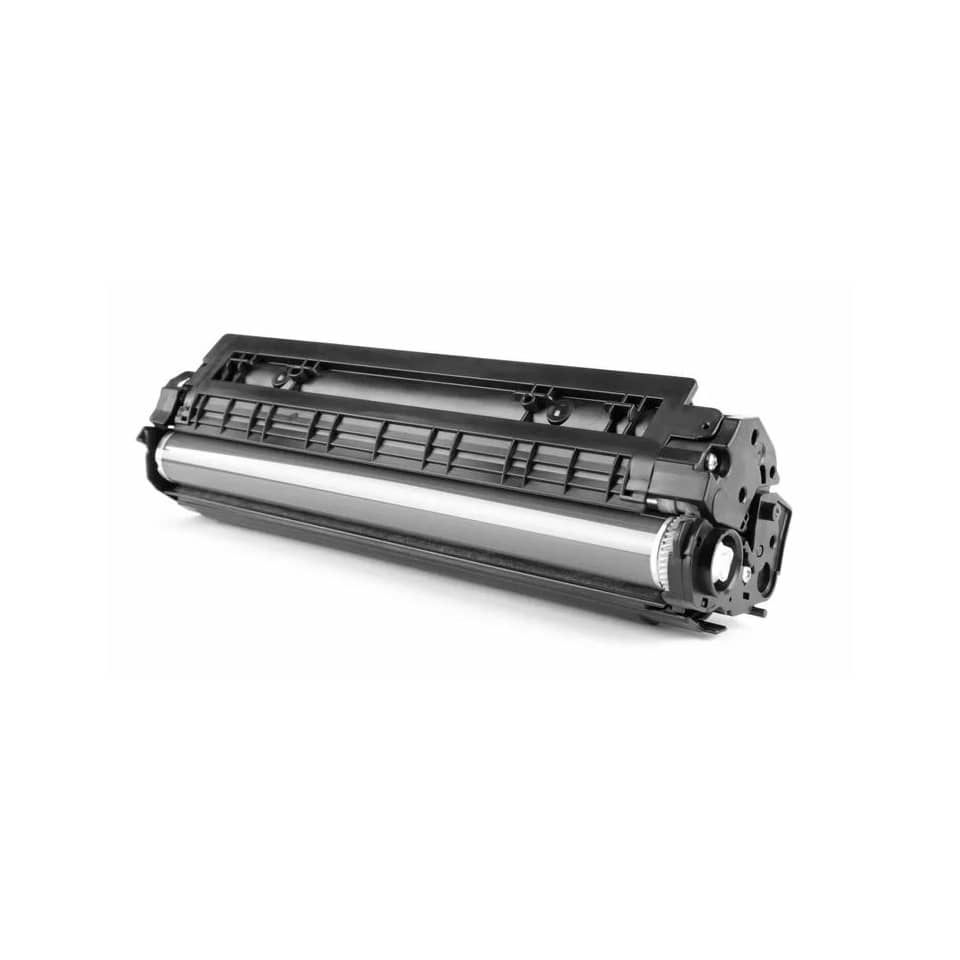 Toner, Trommel, Drucker, Laser, Kassette