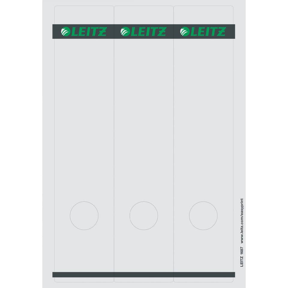 three-panel, display, packing, brand-label, ventilation-hole
