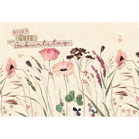 Kunst, Florales Design, Grafiken, Muster, Pflanze