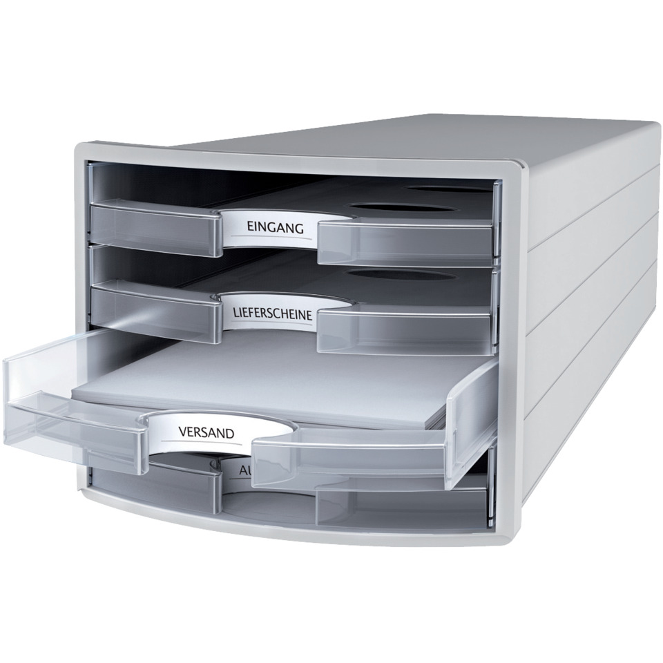 Schubladenschrank, Abfaller, Kassenschublade, Schubladen, Organizer