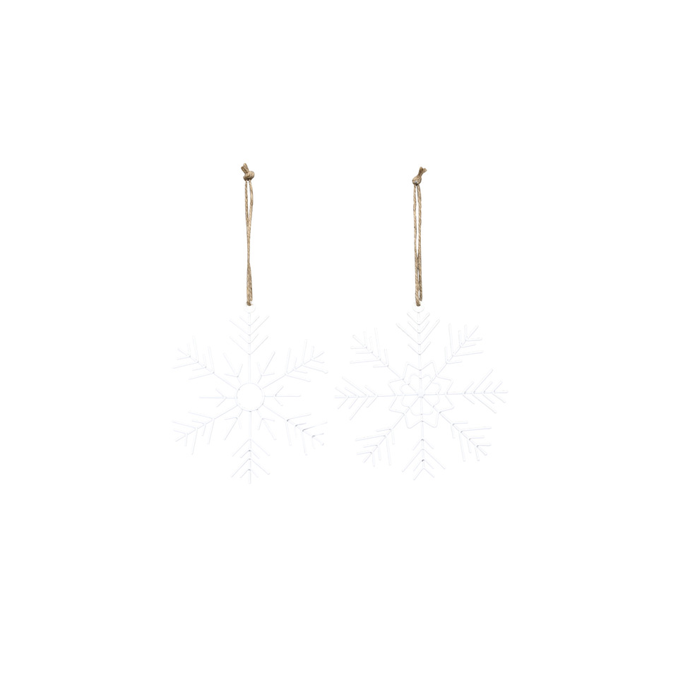 Zubehor, Ohrring, Schmuck, Zubehor, Ohrring, Schmuck, Zubehor, Ohrring, Schmuck, Draußen, Natur