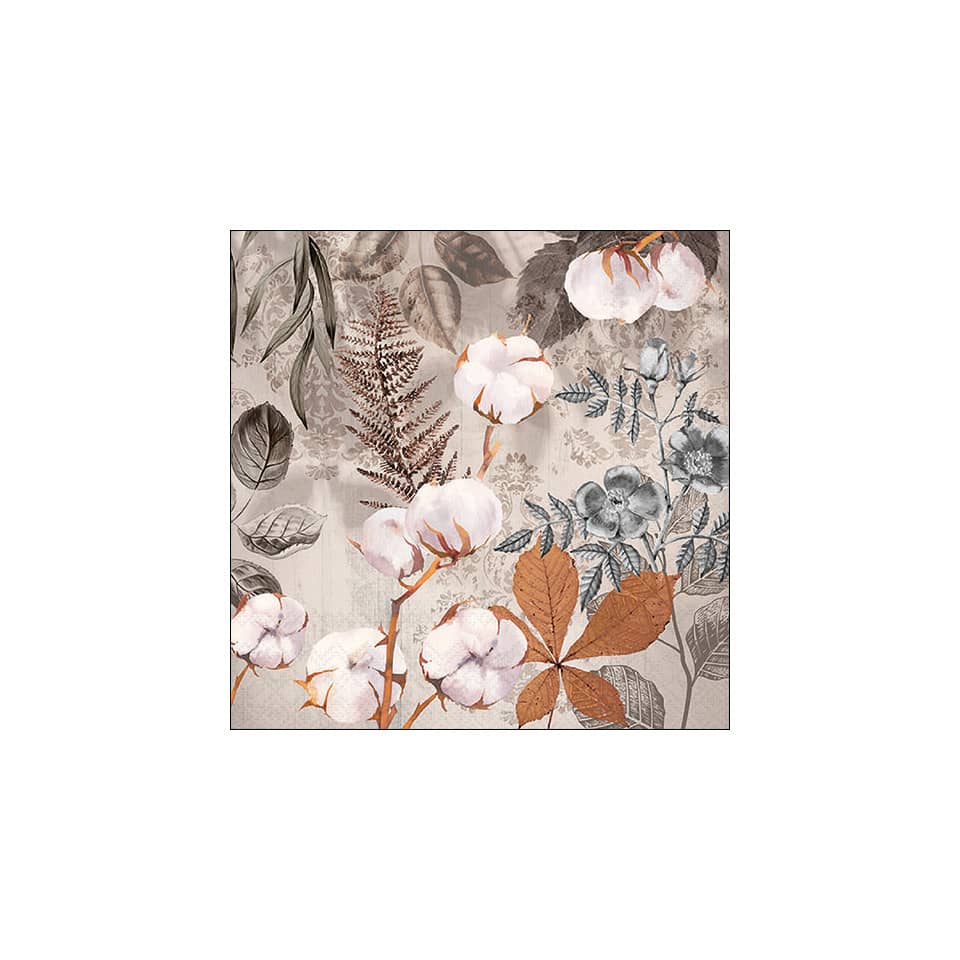 Kunst, Blume, Pflanze, Florales Design, Gemälde