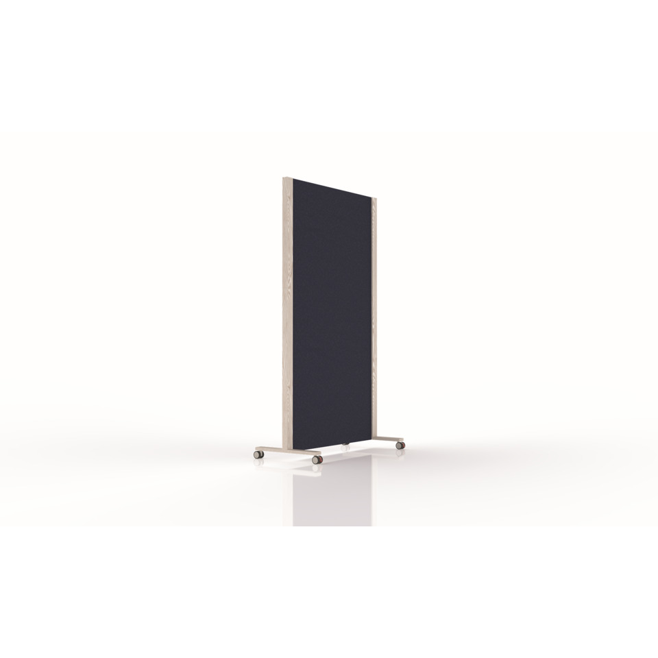 Bildschirm, Computer-Hardware, Computerausrüstung, Überwachen, FERNSEHER, Bildschirm, Computer-Hardware, Computerausrüstung, Überwachen, FERNSEHER