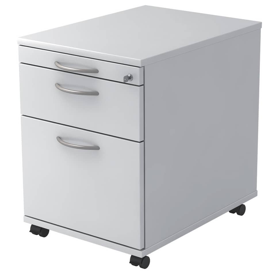 Schublade, Mobiliar, Kabinett