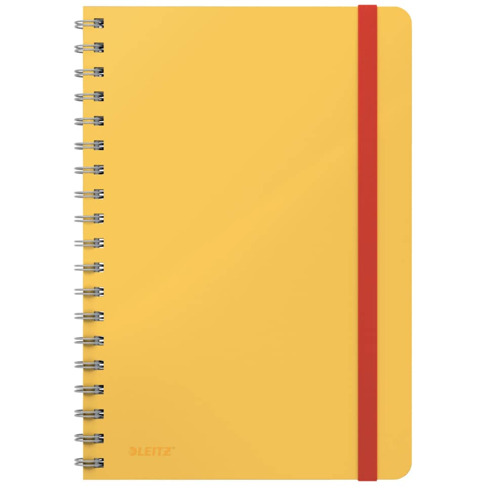 Seite, Text, Tagebuch