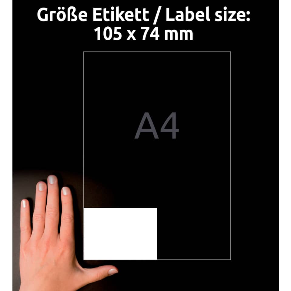 Körperteil, Finger, Hand, Person