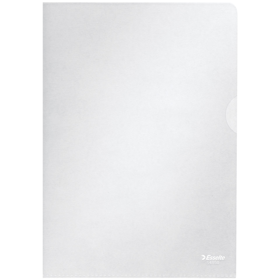 notebook, cover, silver, folio, pocket
