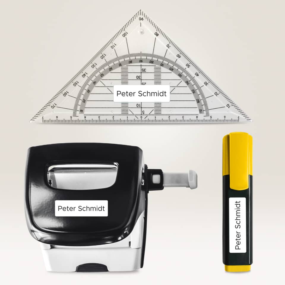 linealmesser, lineal, protractor, winkelmesser, stabimeter