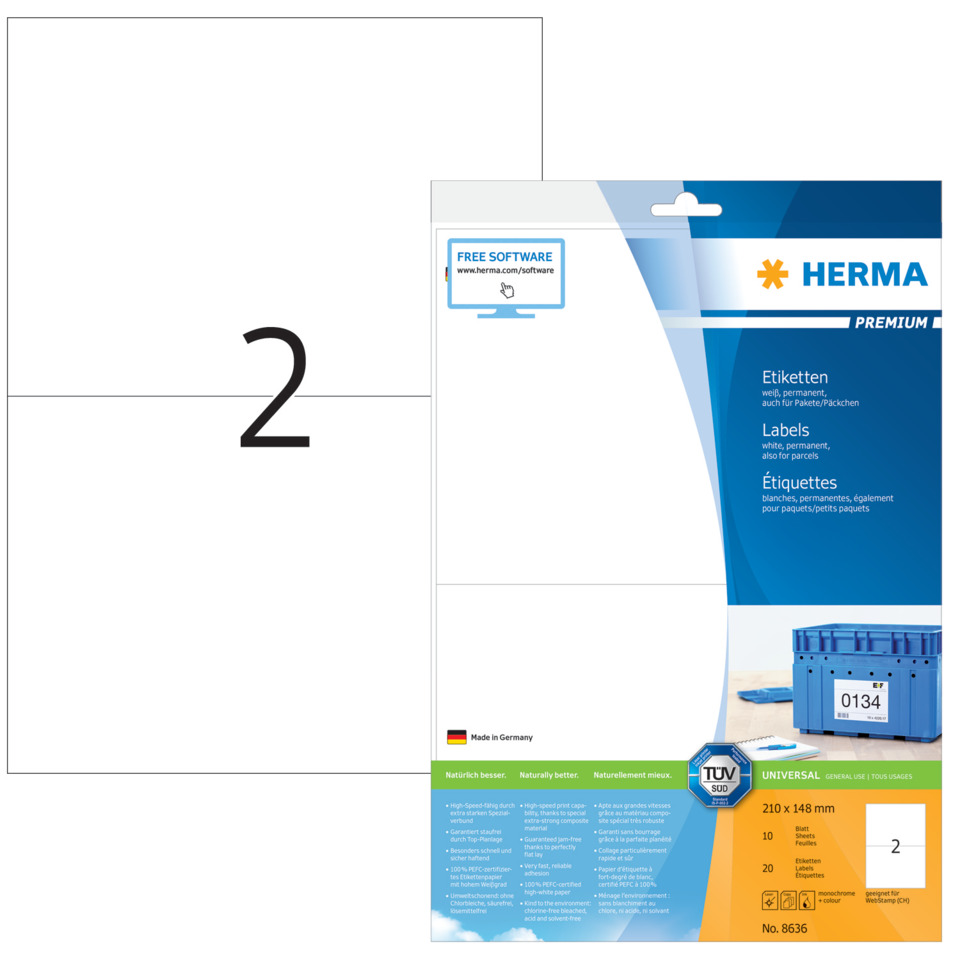 etiketten, labels, karton, packpapier, dokumentenetiketten