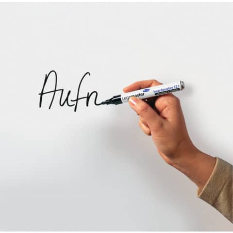 Boardmarker TZ1, 1,5-3mm, blau LEGAMASTER 7-110003