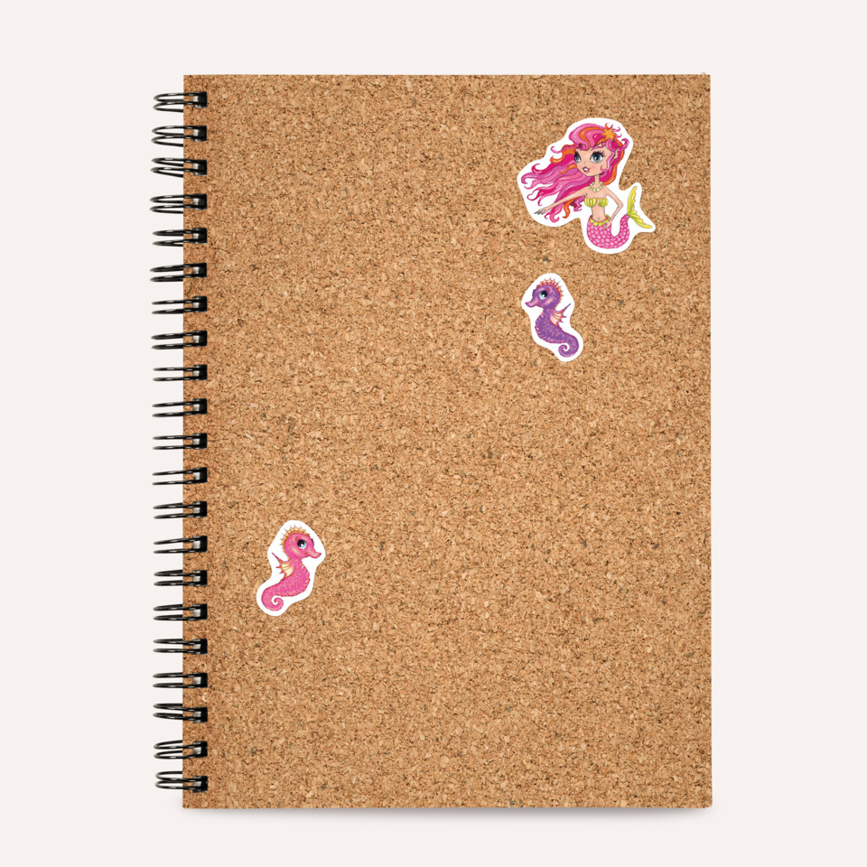 Seite, Text, Tagebuch