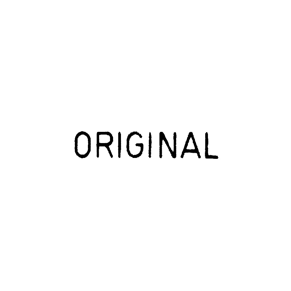 Original, Abdruck, Text, Etikett, Wortmarke