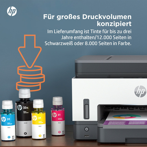 Computerausrüstung, Elektronik, Hardware, Maschine
