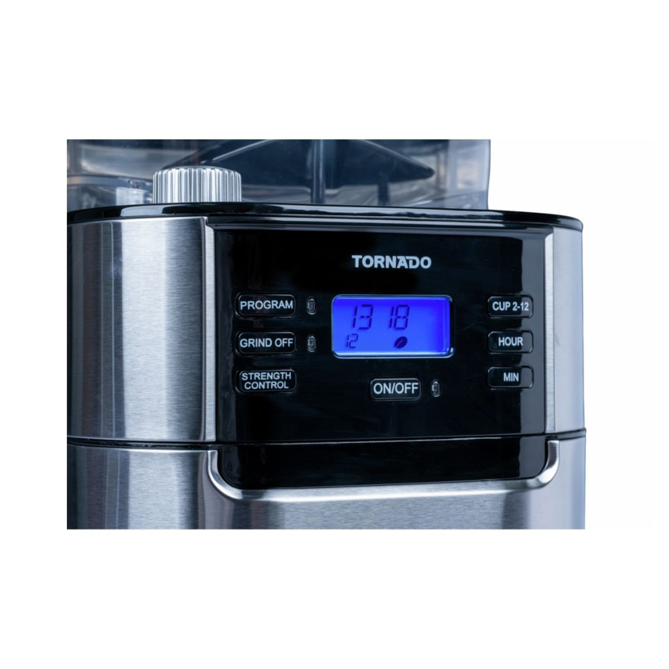 Computerausrüstung, Überwachen, Bildschirm, Gaspumpe