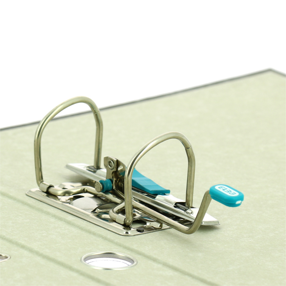 Binder, Binderclip, Ring, Bürobedarf, Dokumentenverschluss