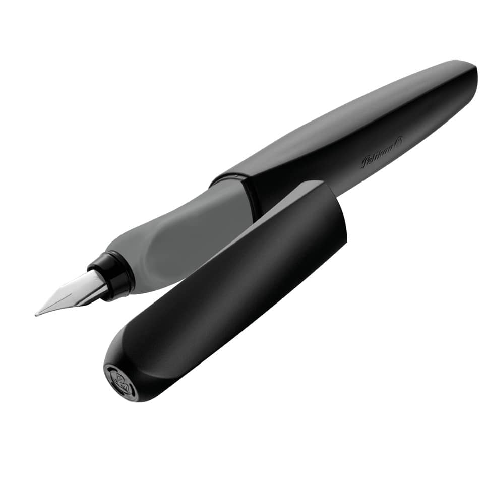 Stift, Füllfederhalter, Klinge, Rasiermesser, Waffe