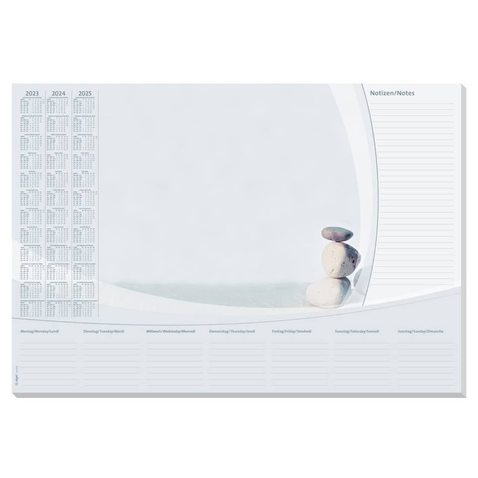 Seite, Text, Seite, Text, Baden, Wanne, Badewanne