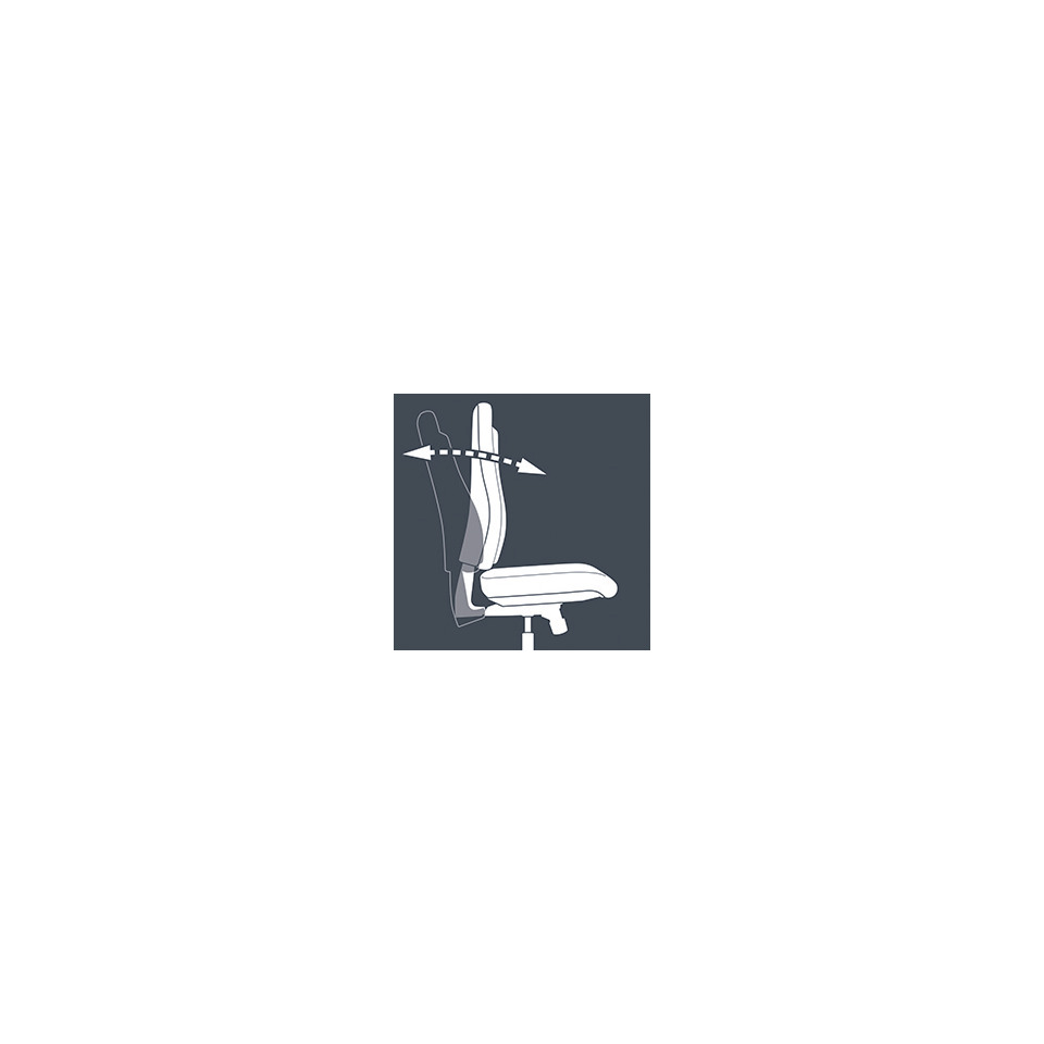 Sitz, Sitzkissen, Autositzeinstellungh, Verstellbar, Ergonomisch