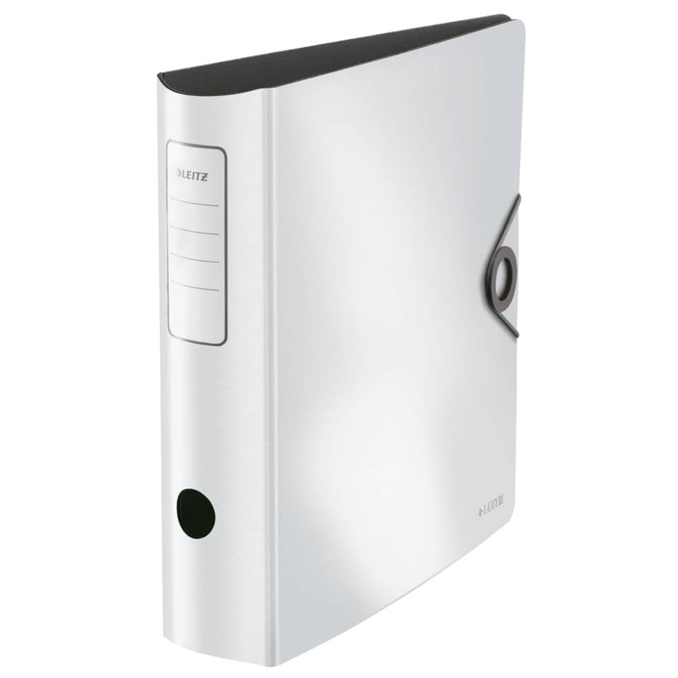 Dateiordner, Datei-Ordner