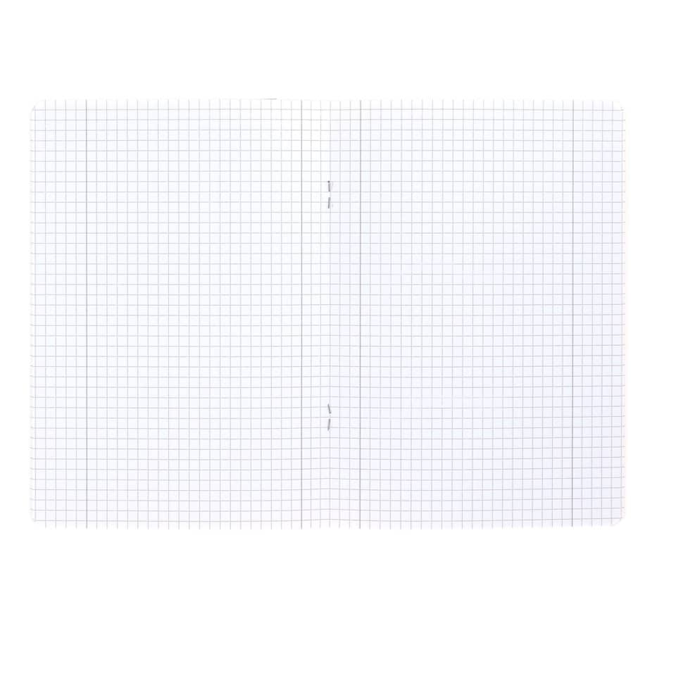  Rasterbild?, Gitterpapier, Notizblock, Kalendar?, Karo