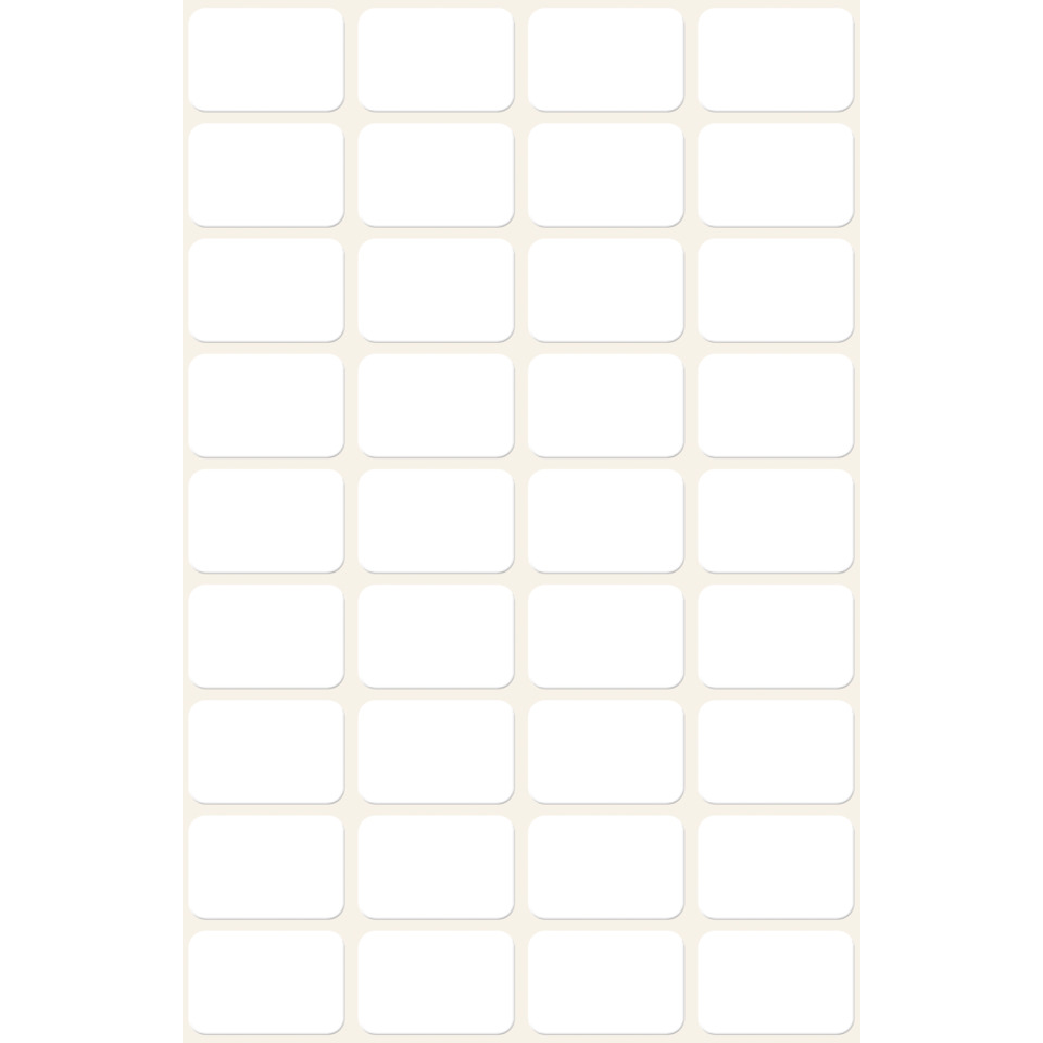 grid, Fliesen, Muster, beiger Hintergrund, abgerundete Ecken
